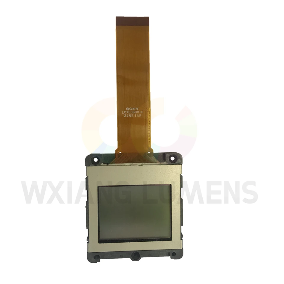 LCX036 (1)