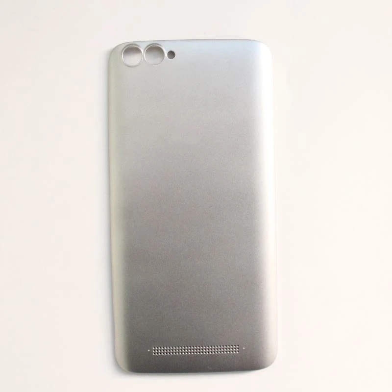 Doogee X30 Battery Cover Replacement 100% Original New Durable Back Case Mobile Phone Accessory for Doogee X30 Doogee X30 Battery Cover Replacement 100% Original New Durable Back Case Mobile Phone Accessory for Doogee X30