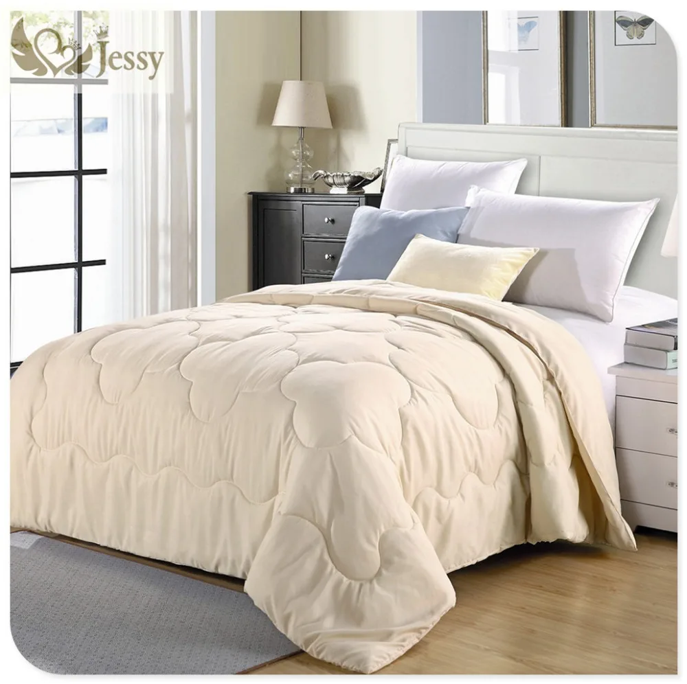 Popular Twin Feather Comforterbuy Cheap Twin Feather Comforter - Twin Feather Comforter popular twin feather comforterbuy cheap twin feather comforter - twin feather comforter