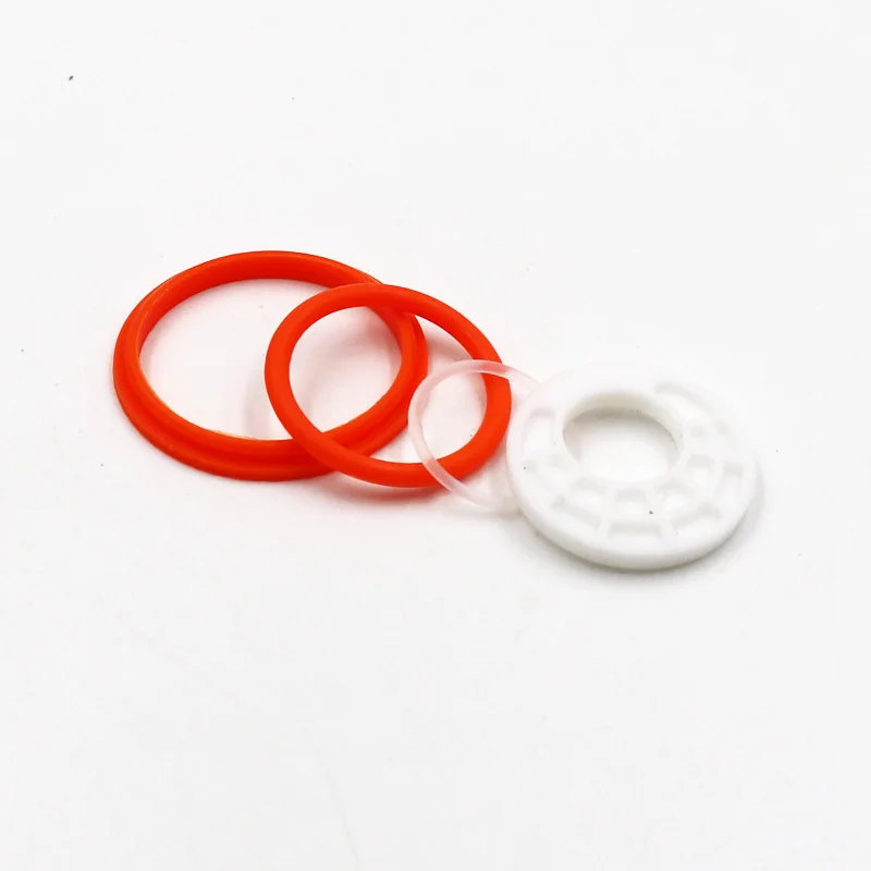 

Silicone Sealing Ring O ring Fits for Stick V9 Max Tank/TF Tank o ring