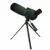 SVBONY SV28 телескоп 25-75x70 Spotting Scope монокль Мощный Бинокль Bak4 Призма FMC Объектив Водонепроницаемый ж/ Штатив для охоты