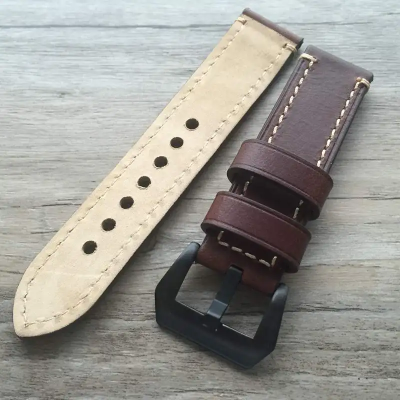 TB2nuOdeyGO.eBjSZFpXXb3tFXa_!!2395647146