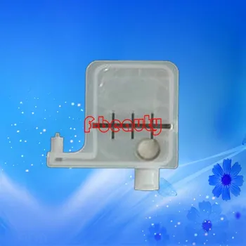 

High quality Big Damper Small Connetor Small Net Compatible for Roland FJ740 JV3 JV4 JV22 DX4 Printer Damper