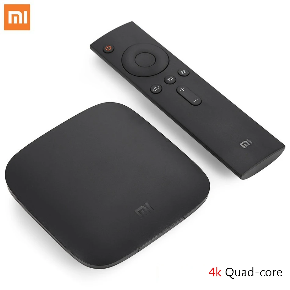 Приставка для телевизора сяоми ми. Тв-приставка xiaomi mi box s. Тв-приставка xiaomi mi box. Тв-приставка xiaomi mi box s. Smart-tv приставка xiaomi mi box.