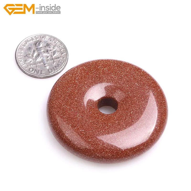 G16793-2