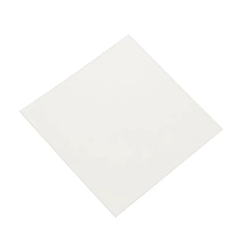 HTB1aQWldv6H8KJjSspmq6z2WXXaZ