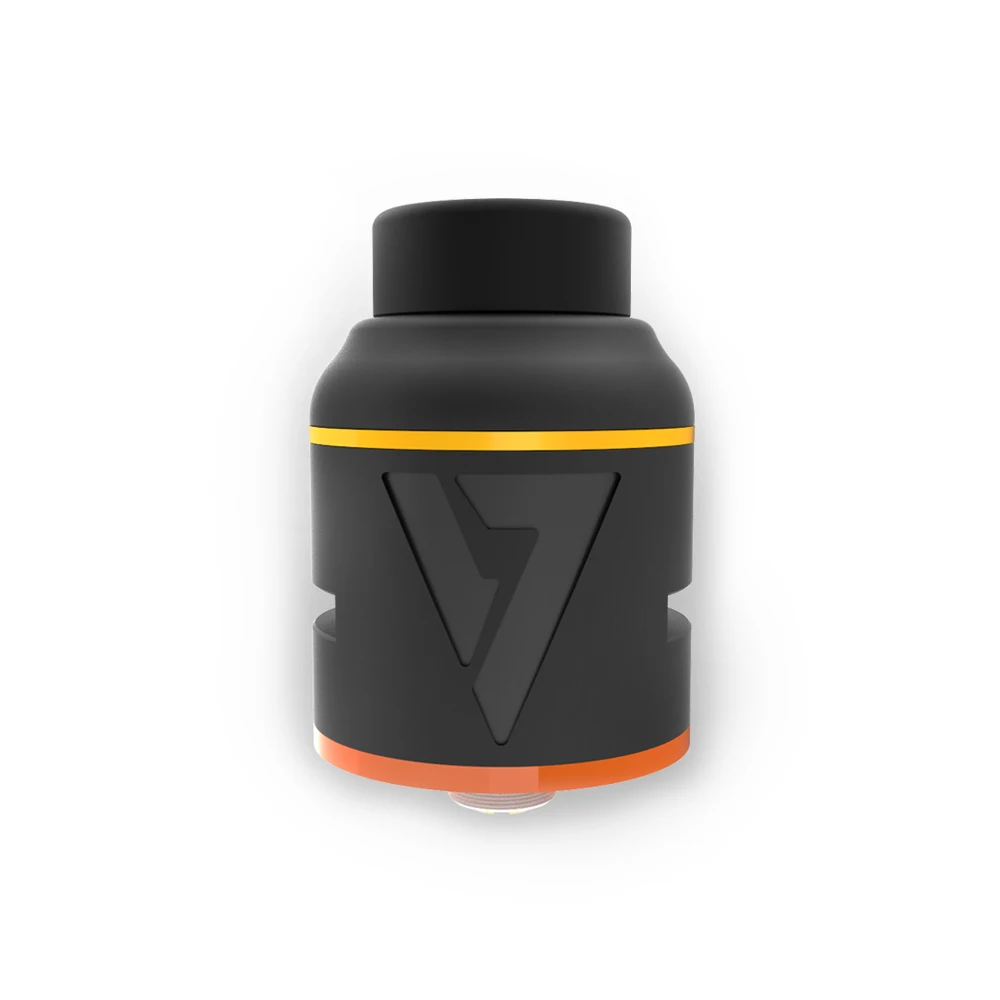 desire-mad-dog-rda-v2-2