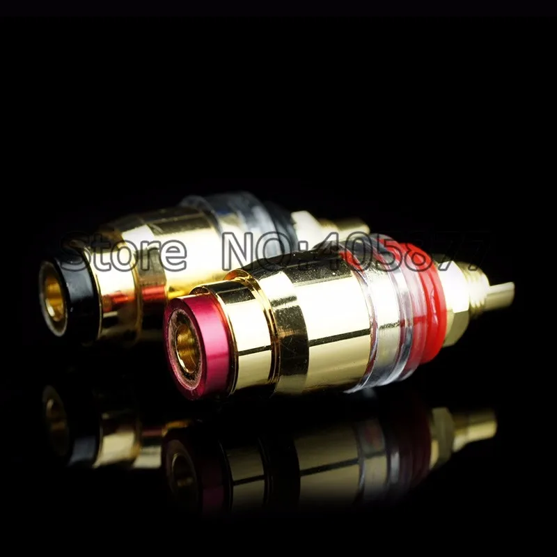 TB2j5WDbVXXXXbMXXXXXXXXXXXX_!!55799068