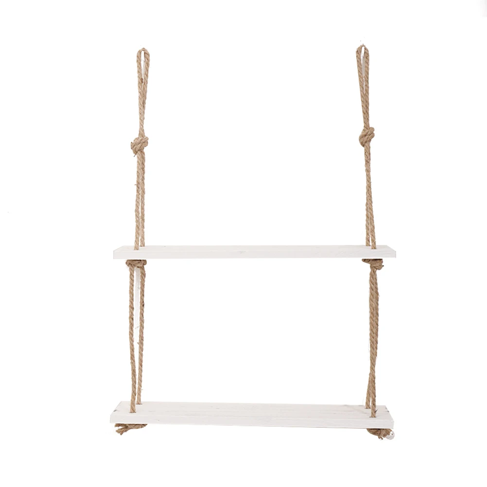 상품 이미지 15