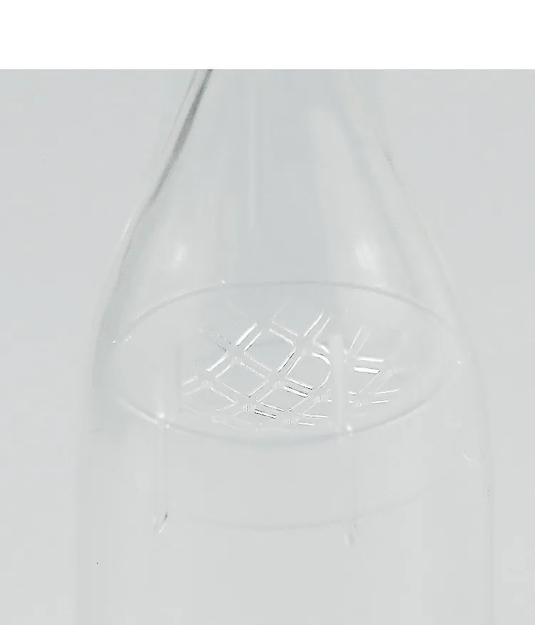 1008--566540691565_detail_4