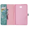 Tablet Accessories