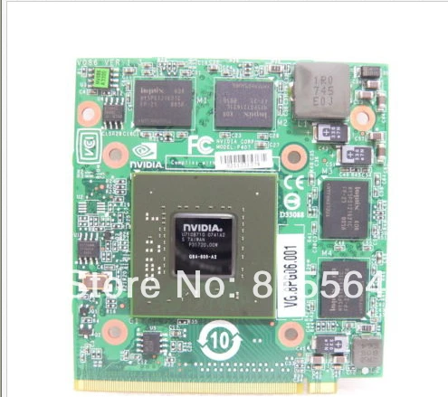 Видеочип Для Ноутбука Купить Nvidia