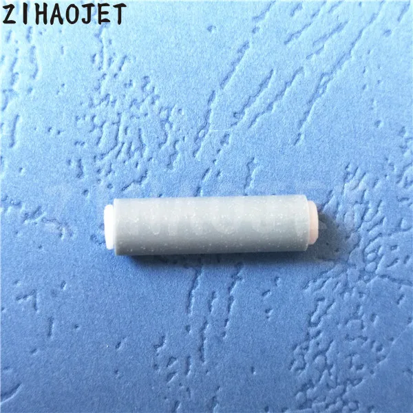 1 (3)