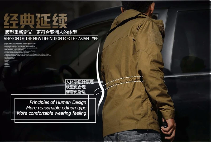 HTB1HdbEPpXXXXaUXXXXq6xXFXXXX