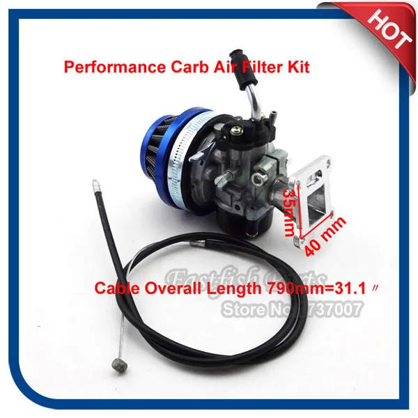 MXC0177 (8)