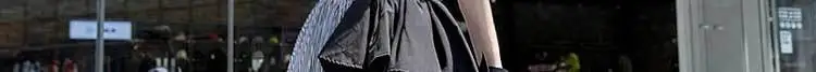 Новые летние женские с высокой талией трапециевидная юбка корейский стиль полосатый пэчворк оборки макси юбка элегантная Офисная Леди Тюль юбка