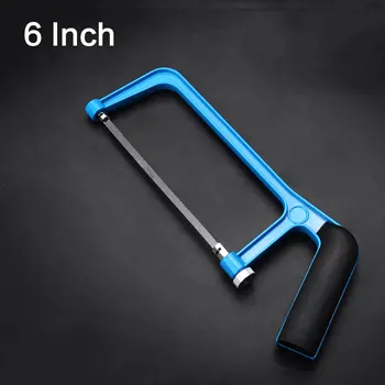 

Hacksaw frame hand saw bow frame hacksaw bow iron saw pull flower saw woodworking saws hand saw woodworking hardware tools