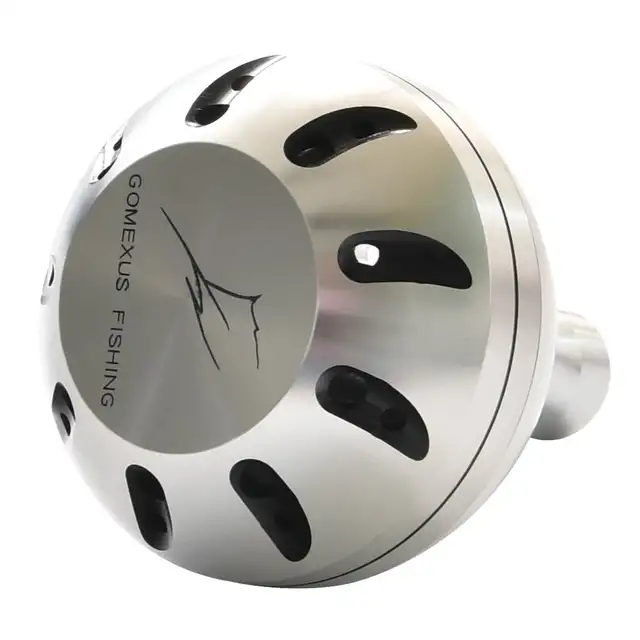 Okuma Fishing Reel Spare Parts Australia