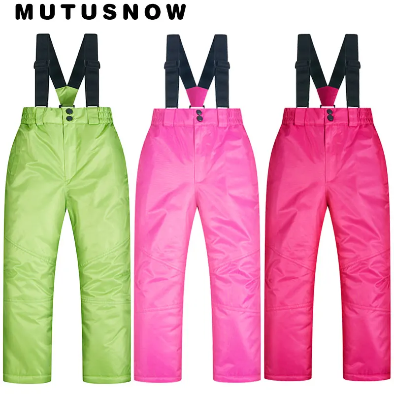 лыжные штаны детские. Oxylane детские горнолыжные штаны. штаны зимние wedze. зимние непромокаемые штаны для девочек. лыжные штаны детские.