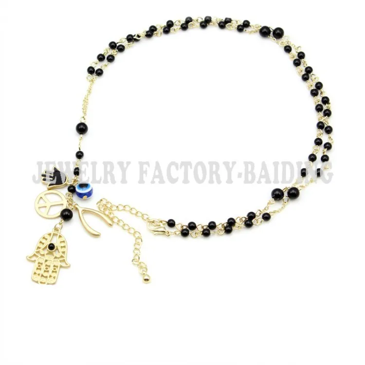 leen-a068