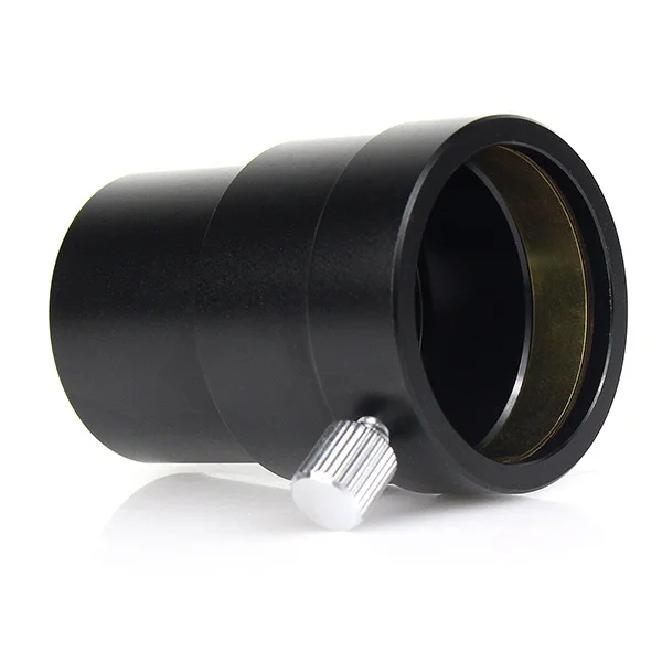 Svbony 1.25Extension Tube for Astronomy Telescope (4)