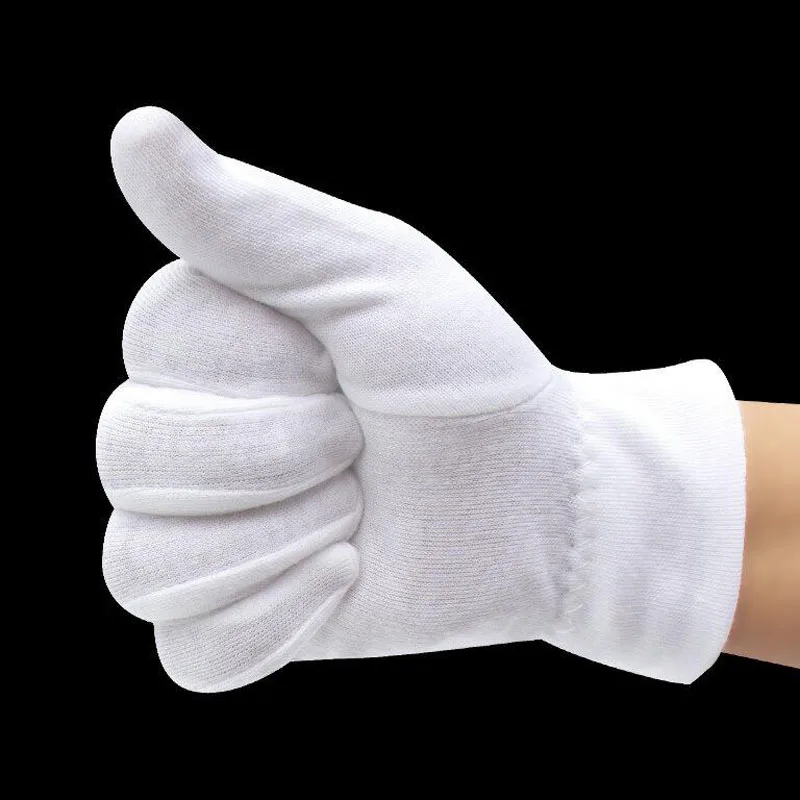 Safety gloves 05