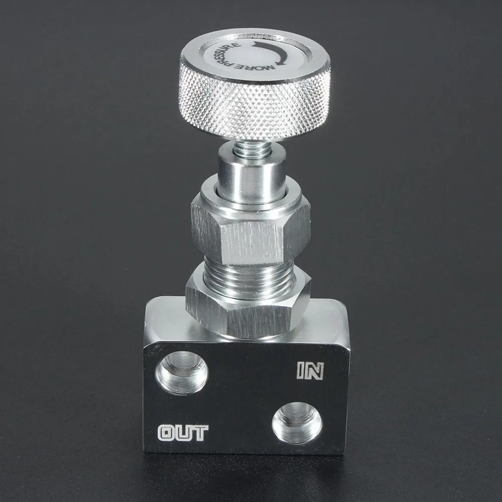 QP92902-D-10-1