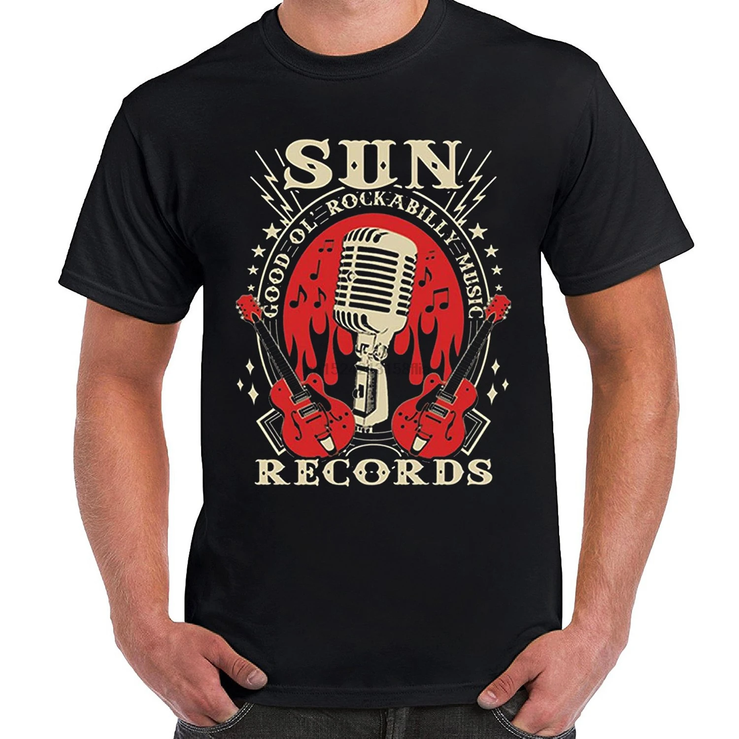 music related shirts