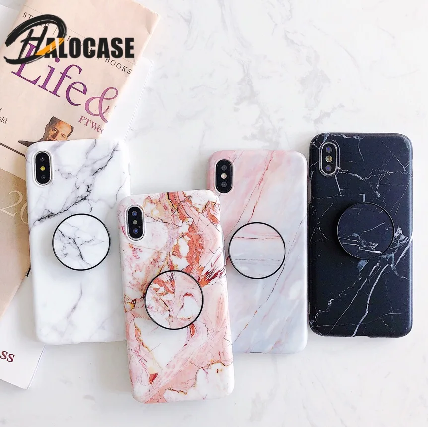 7 iphone cases marble 7 iphone cases marble