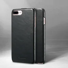 Floveme Роскошные Флип Магнитный чехол для iPhone 7 8 6 6S Plus полный защитный кожаный чехол для iPhone 5 5S SE 5C 4S Интимные аксессуары чехол на айфон 5s 7 6s 6 8 Plus