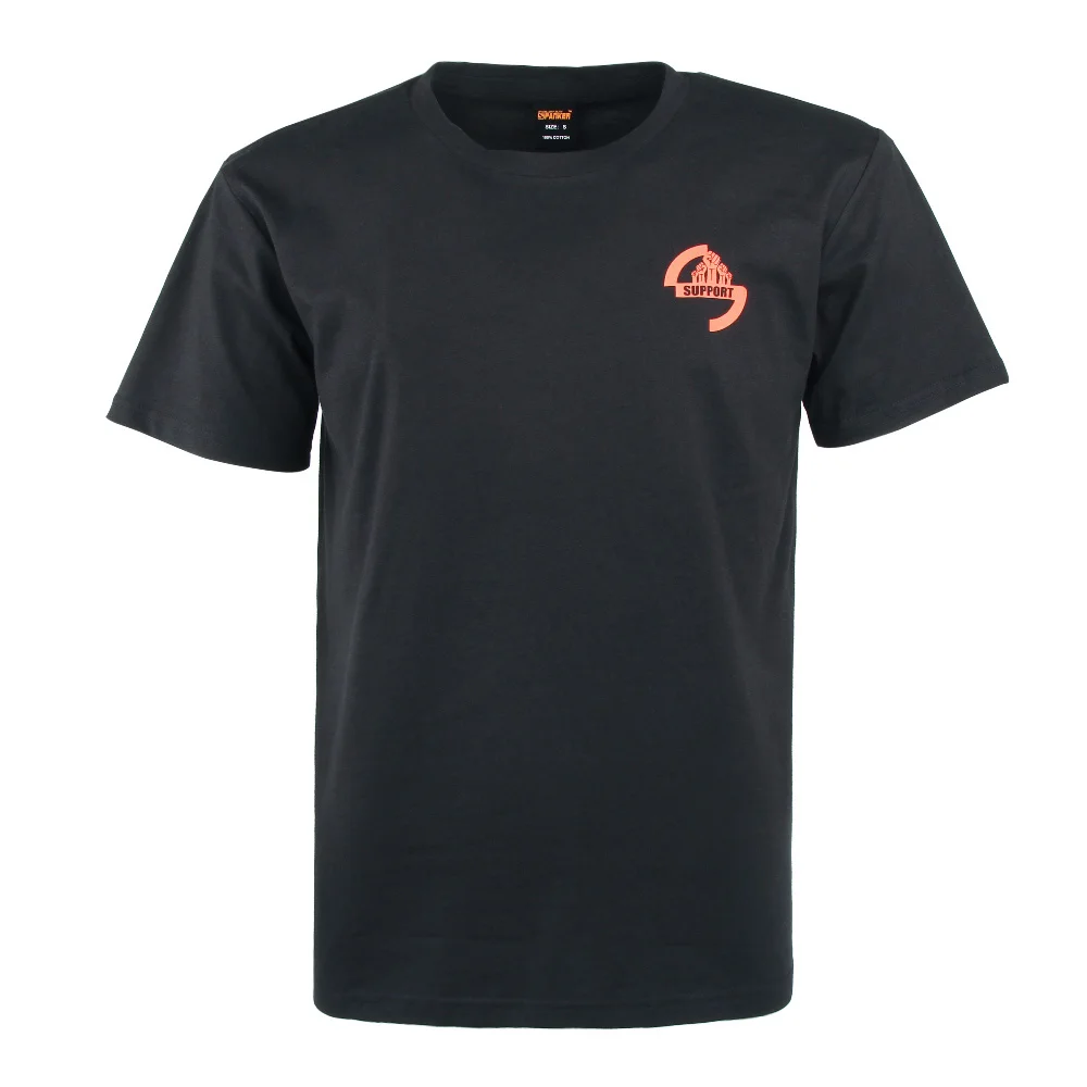 Men's Crewneck T-Shirt Tactical Short Sleeve Outdoor T-Shirt Cover Me Word Shirt Graphic Short Sleeves Men's Crewneck T-Shirt Tactical Short Sleeve Outdoor T-Shirt Cover Me Word Shirt Graphic Short Sleeves