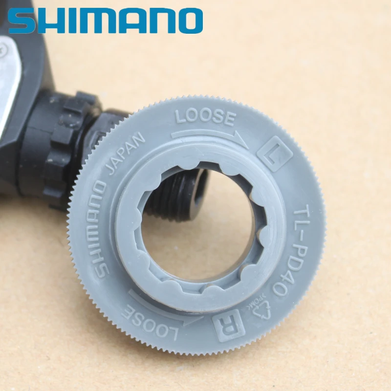 Shimano SPD SL Pedal Alat R540 R550 