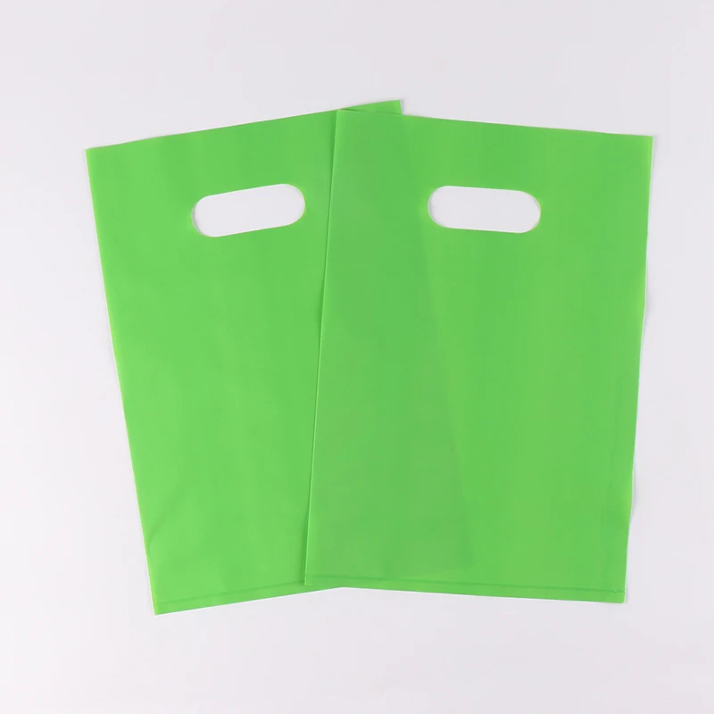 1 (4)