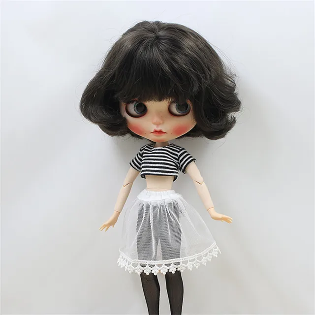 blythe fashion