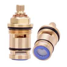 Прямая с фабрики CX-M22X1.5YF-HB20-00 воды катушка кран аксессуары из нержавеющей стали катушка