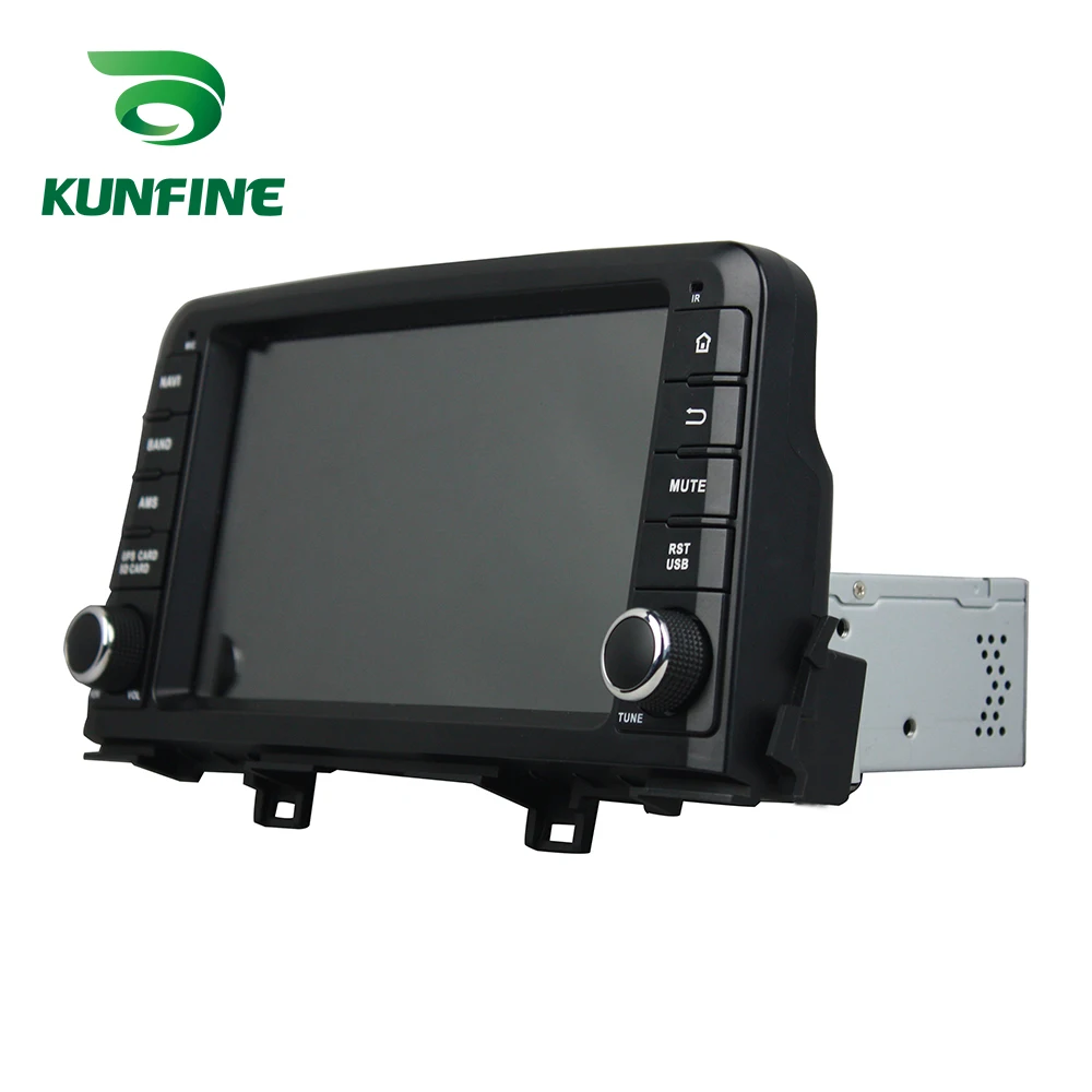 Clearance Octa Core 4GB RAM Android 8.0 Car DVD GPS Navigation Multimedia Player Car Stereo for KIA Morning / Picanto 2017 Radio Headunit 2 Clearance Octa Core 4GB RAM Android 8.0 Car DVD GPS Navigation Multimedia Player Car Stereo for KIA Morning / Picanto 2017 Radio Headunit 2