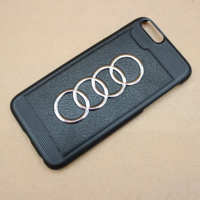 audi iphone 7 phone case audi iphone 7 phone case