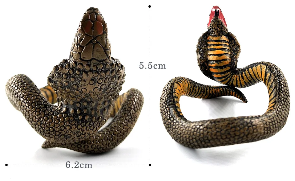 详情页-7款-手环蛇-DW-Snake-sh01-07_05