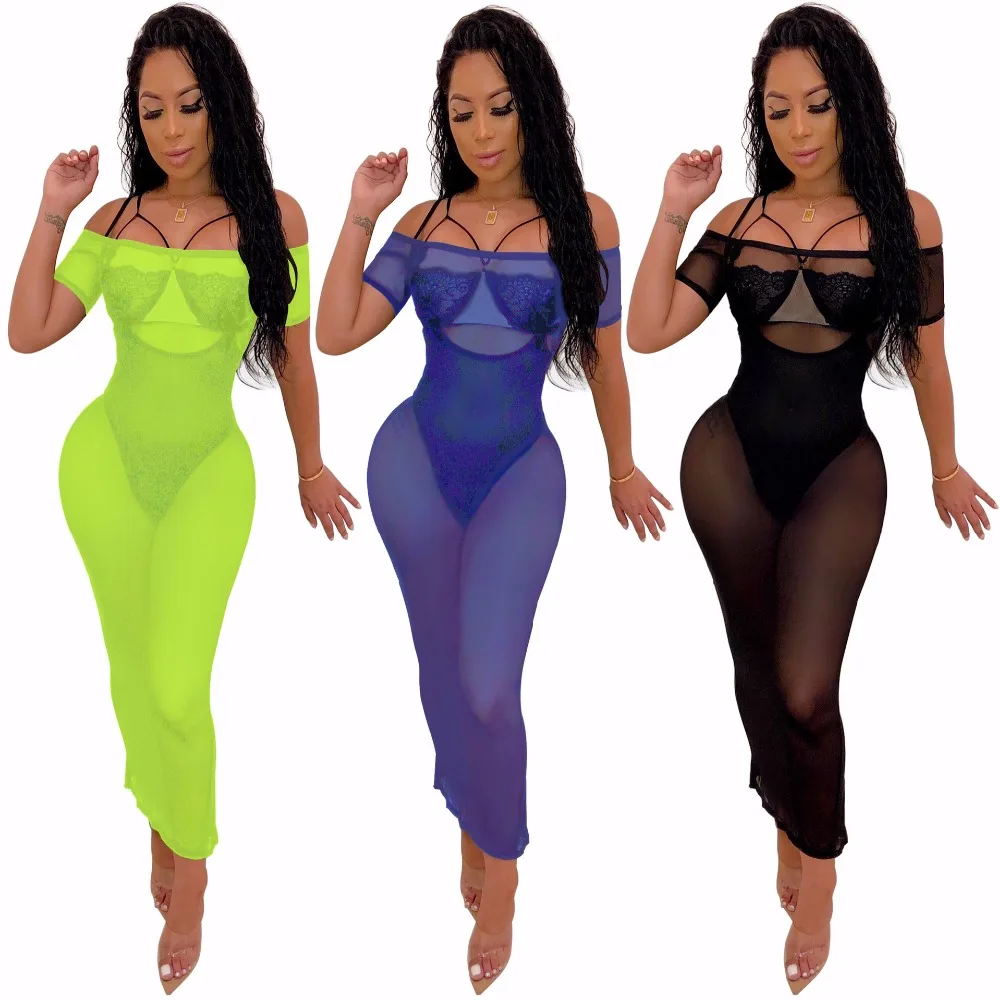 10985448417_1014100657