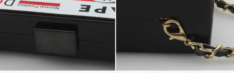 3047194423_312629907