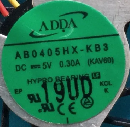 New laptop CPU cooling fan Cooler radiator Notebook for Acer Aspire ONE D250 D150 ZG5 P531H-1CK KAV60 KAVA0 AOD250 D250E