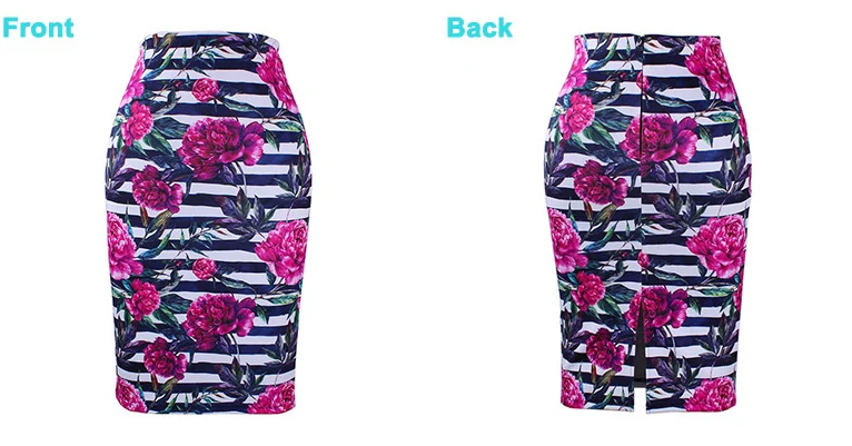 Облегающие юбки-карандаш для девочек, женские миди-юбки, женские облегающие повседневные женские облегающие S-4XL по низкой цене
