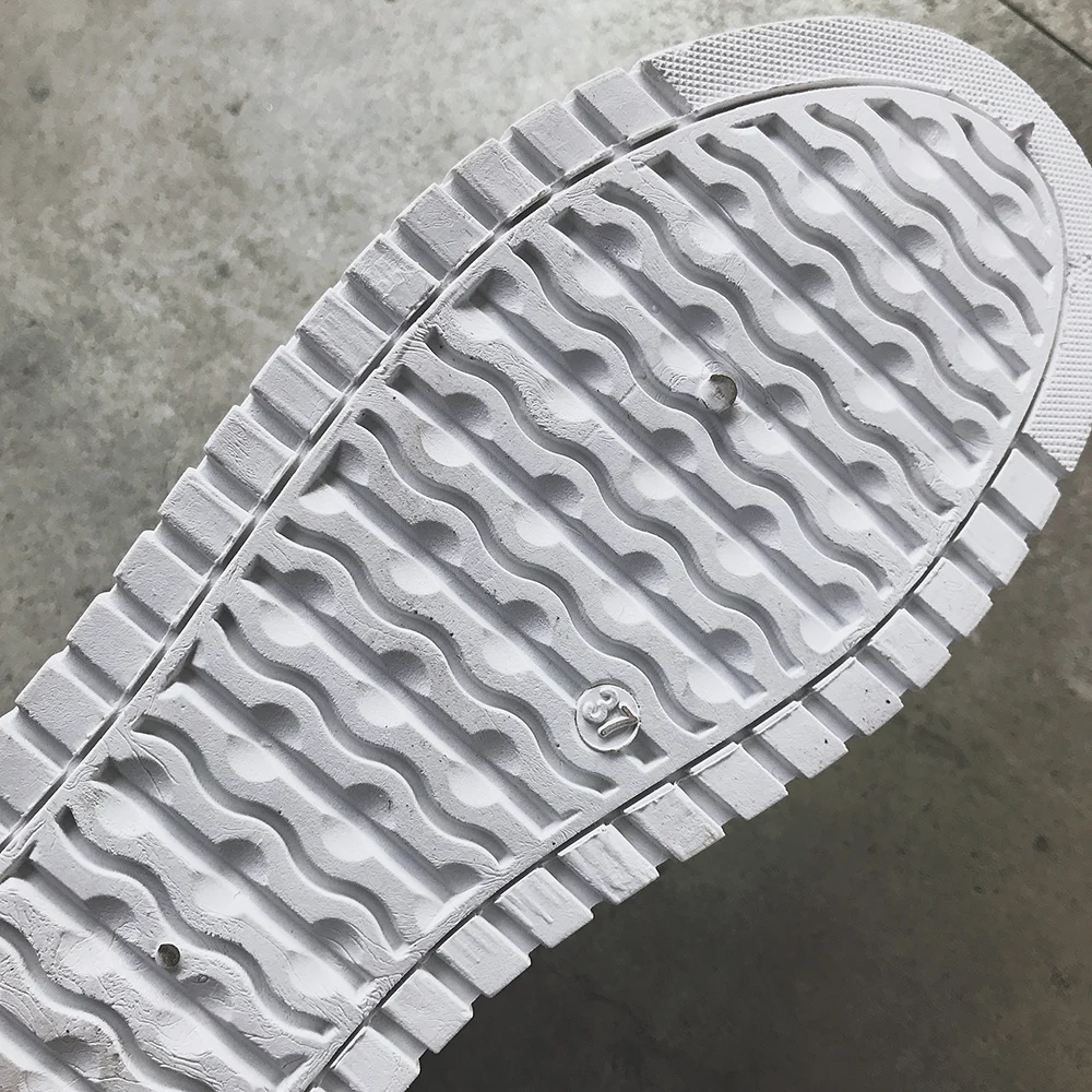Women Casual Shoes 2018 Spring Summer PU Leather Shoes Woman Platform Lace-Up Fashion Embroidery Breathable Women Sneakers_2108 (5)