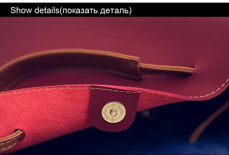 mk bag lv (15)