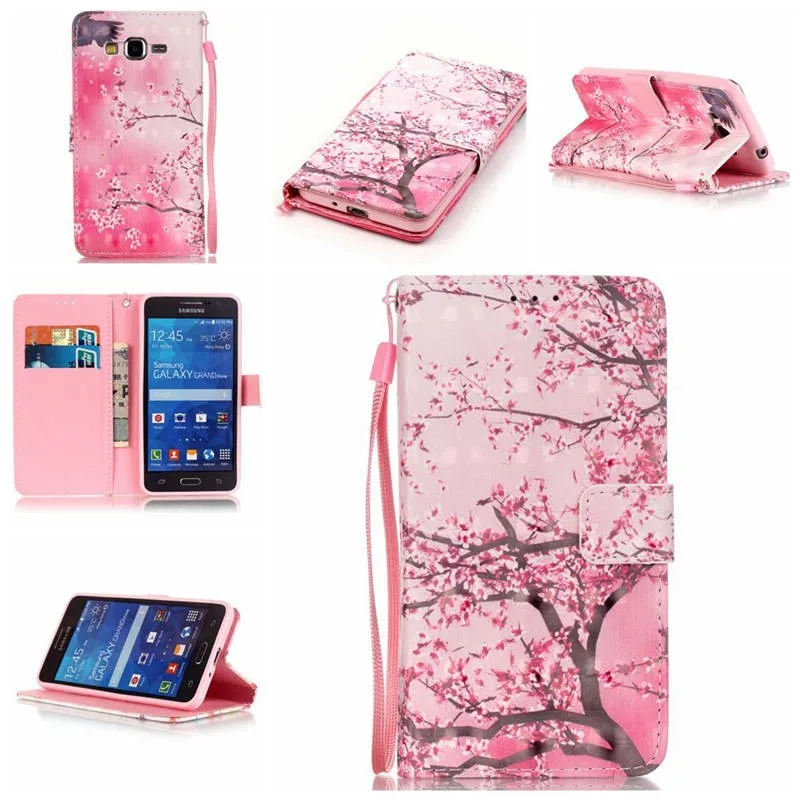 For Samsung Galaxy G530 Case (1)