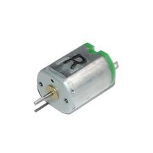 N20 motor apply to Helicopters RC toy part DIY or other Scientific Experiments