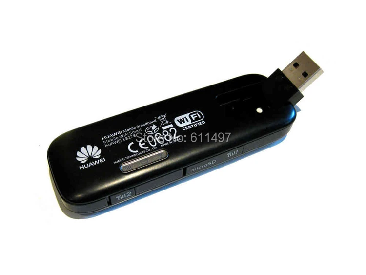 E8278-4