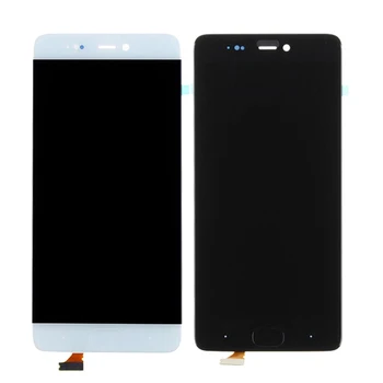

For Xiaomi Mi5S LCD Screen High Quality Replacement LCD Display+Touch Screen For Xiaomi Mi5S Mi 5S 5.15 inch Smartphone
