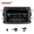 Quad Core чистый андроид gps-навигации Радио для renault dacia Renault Duster Logan Sandero автомобильный dvd-центральный кассетный плеер