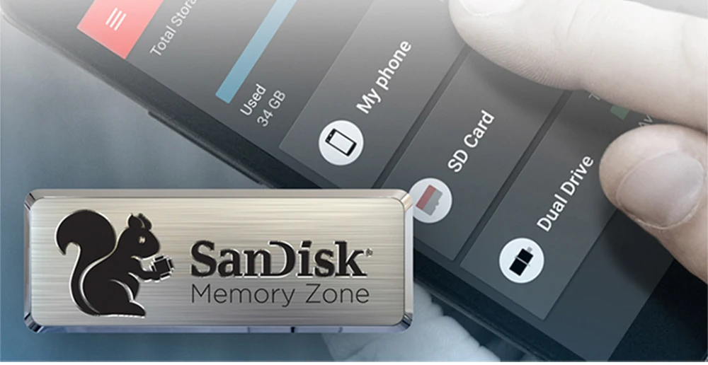 ultra-dual-drive-usb-m3_07